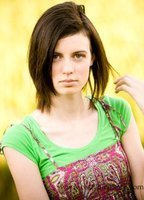 Rebeccah