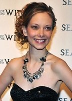 Rebekah Kennedy