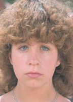 Regina Scheidl