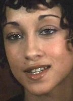Regine Cardot