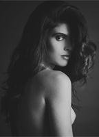 Renata Calmon