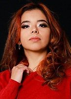 Renata