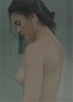 Renata