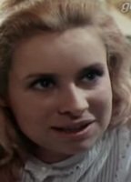 Renate