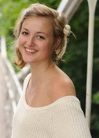 Renate Reinsve