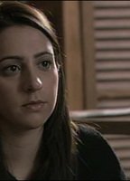 Renée