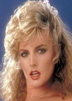 Rhonda Jo Petty