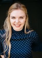 Ricarda