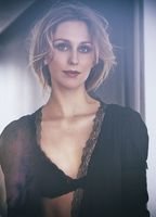 Rikke