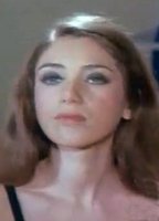 Rita Adler