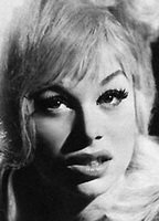 Rita Alexander