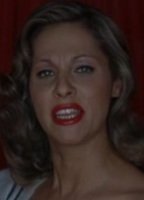 Rita Csillag