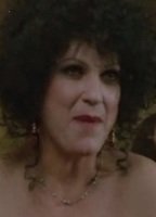 Rita Della Torre
