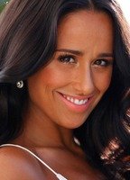 Rita Pereira