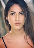 Rita Siddiqui