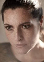 Roberta