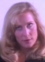 Roberta Davis