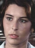 Roberta