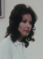 Robin Lane