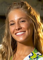 Rochi Igarzábal