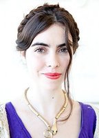 Rocío León