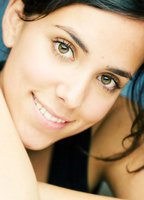 Rocío Peláez