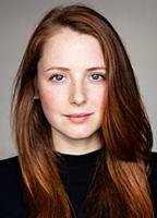 Roisin O'donovan