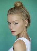 Romane