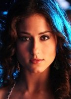 Romina