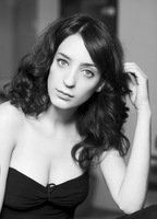 Roni