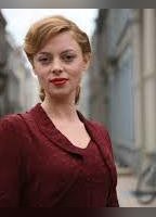 Roos Van Erkel