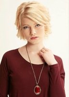 Roosa Söderholm