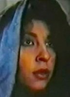 Rosa Indelicato