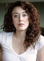 Rose-anne Déry
