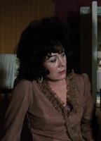 Rosemarie