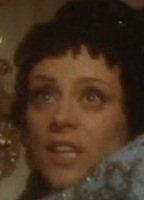 Rosemarie