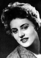 Rosemarie Nitribitt