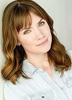Rosemary Quinlan
