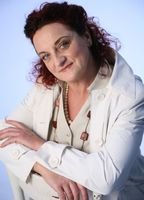 Rossana