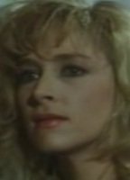 Rossana