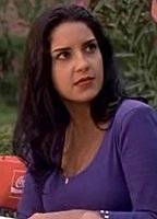 Roxana Del Río