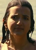 Roxana Samadi
