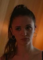 Rozafa Celaj