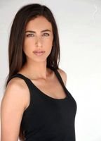 Ruba Zarour