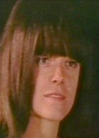 Ruthann