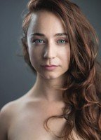 Ruxandra Oancea