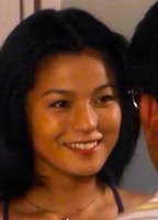Ryôka Yuzuki