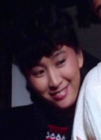 Ryoko Watanabe