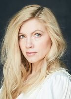 Saara