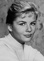 Sabine Bethmann